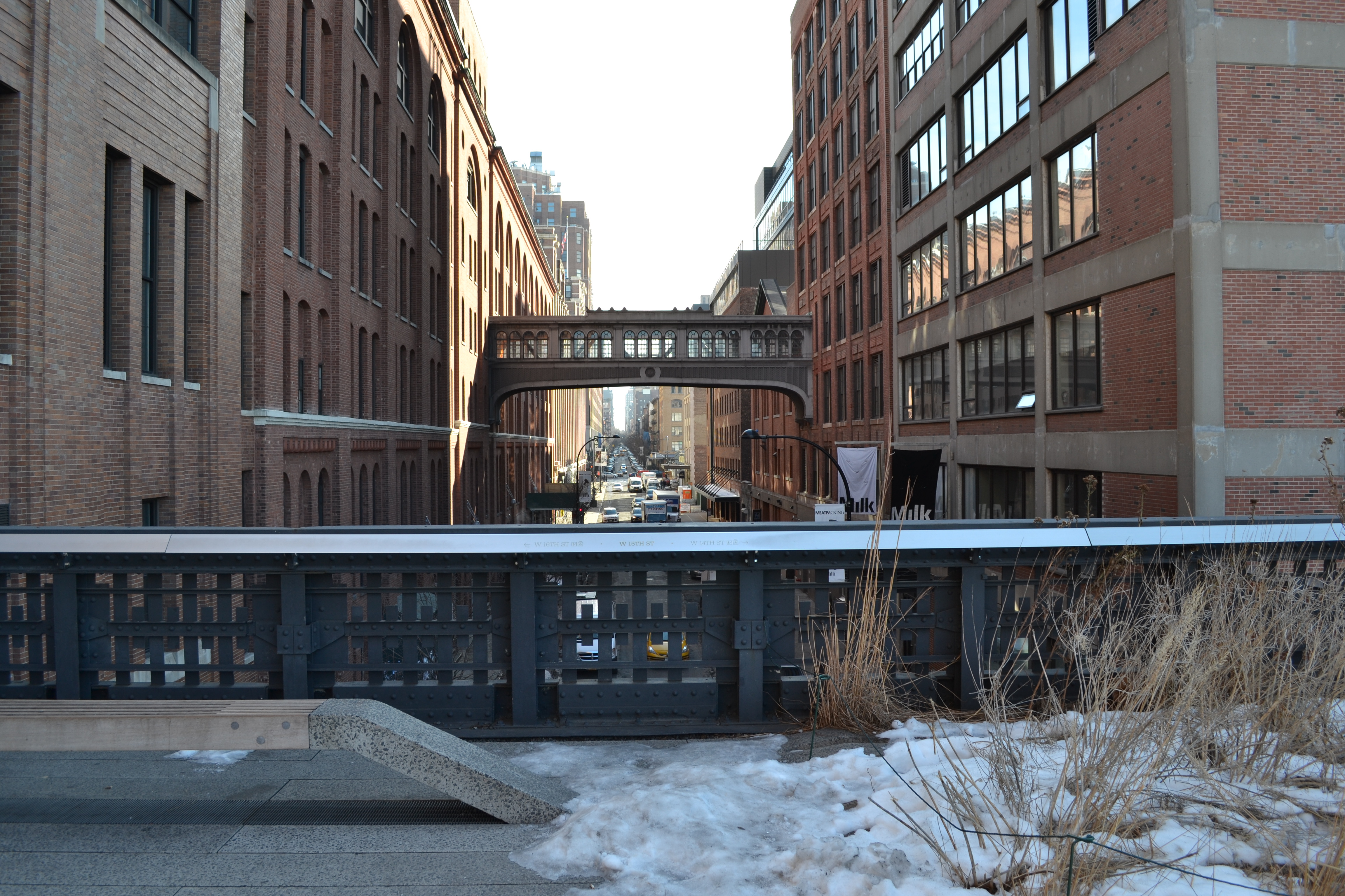 Highline8