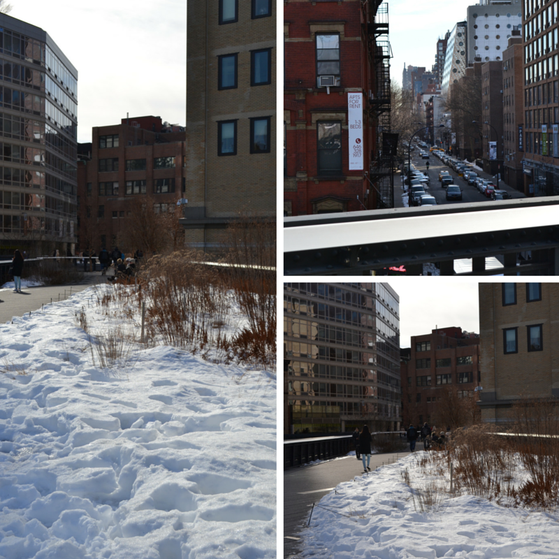 Highline1